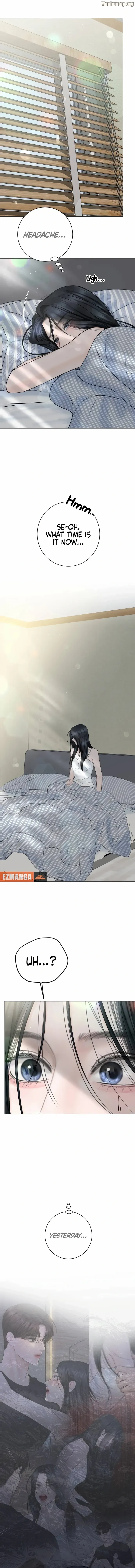 Read I’ll Give You the Most Rotten One EN Manga Online