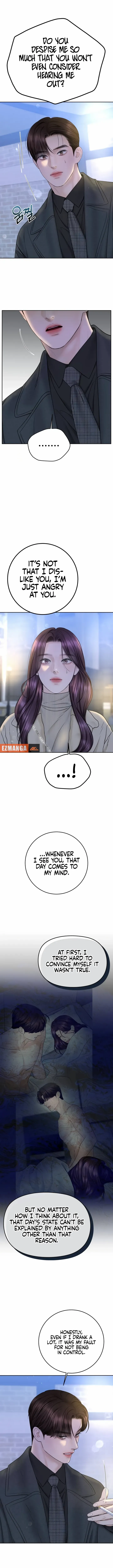 Read I’ll Give You the Most Rotten One EN Manga Online