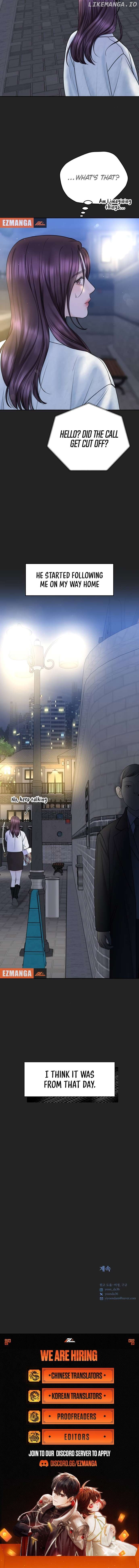 Read I’ll Give You the Most Rotten One EN Manga Online