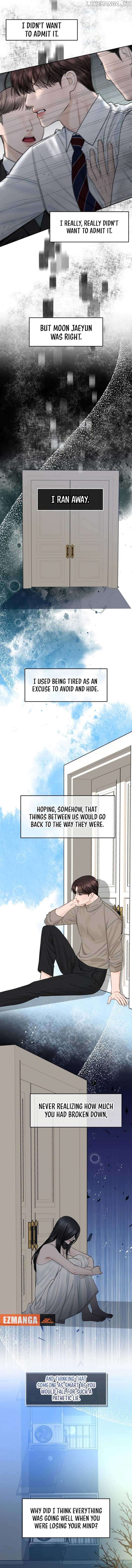 Read I’ll Give You the Most Rotten One EN Manga Online