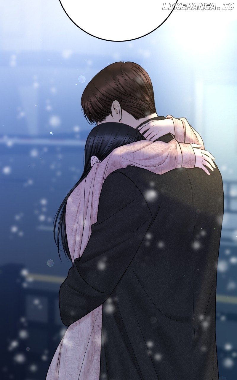 Read I’ll Give You the Most Rotten One EN Manga Online