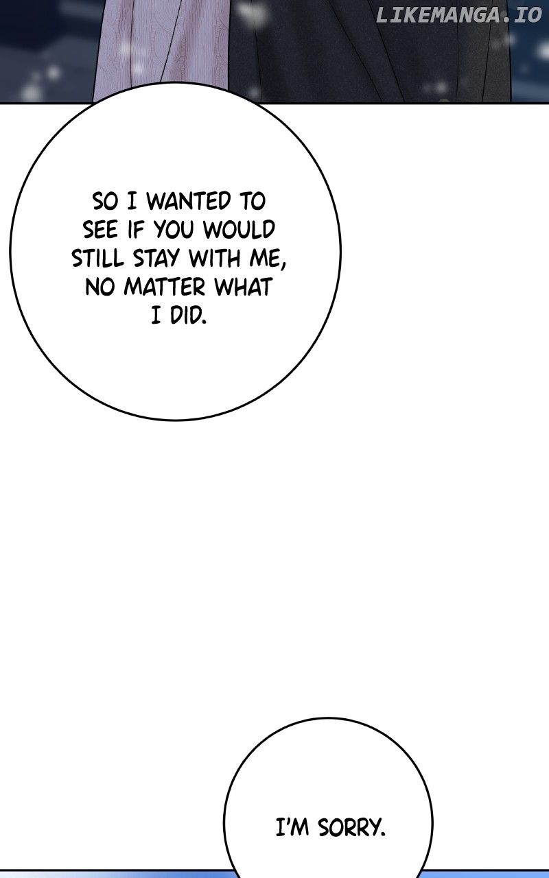 Read I’ll Give You the Most Rotten One EN Manga Online