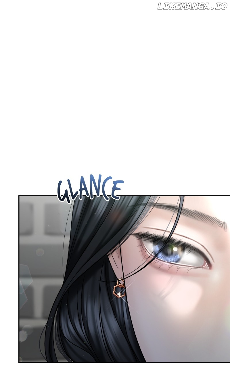 Read I’ll Give You the Most Rotten One EN Manga Online