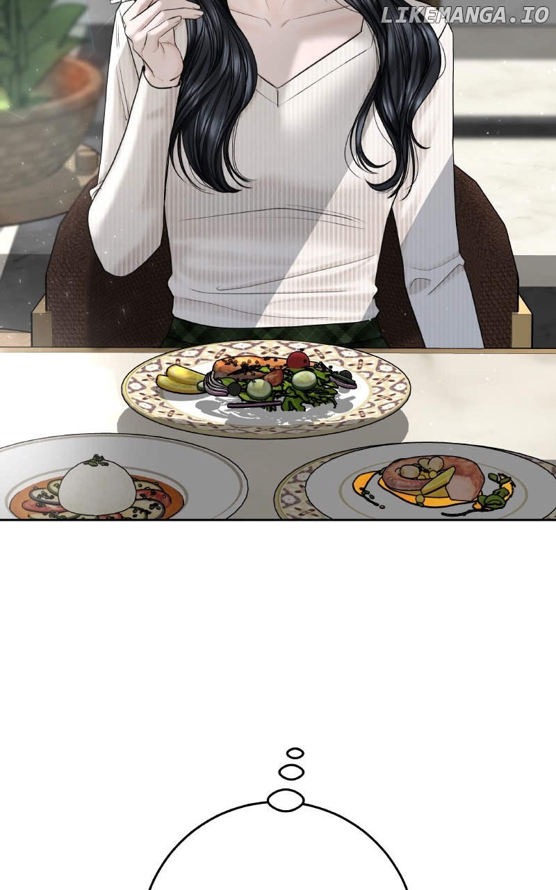 Read I’ll Give You the Most Rotten One EN Manga Online