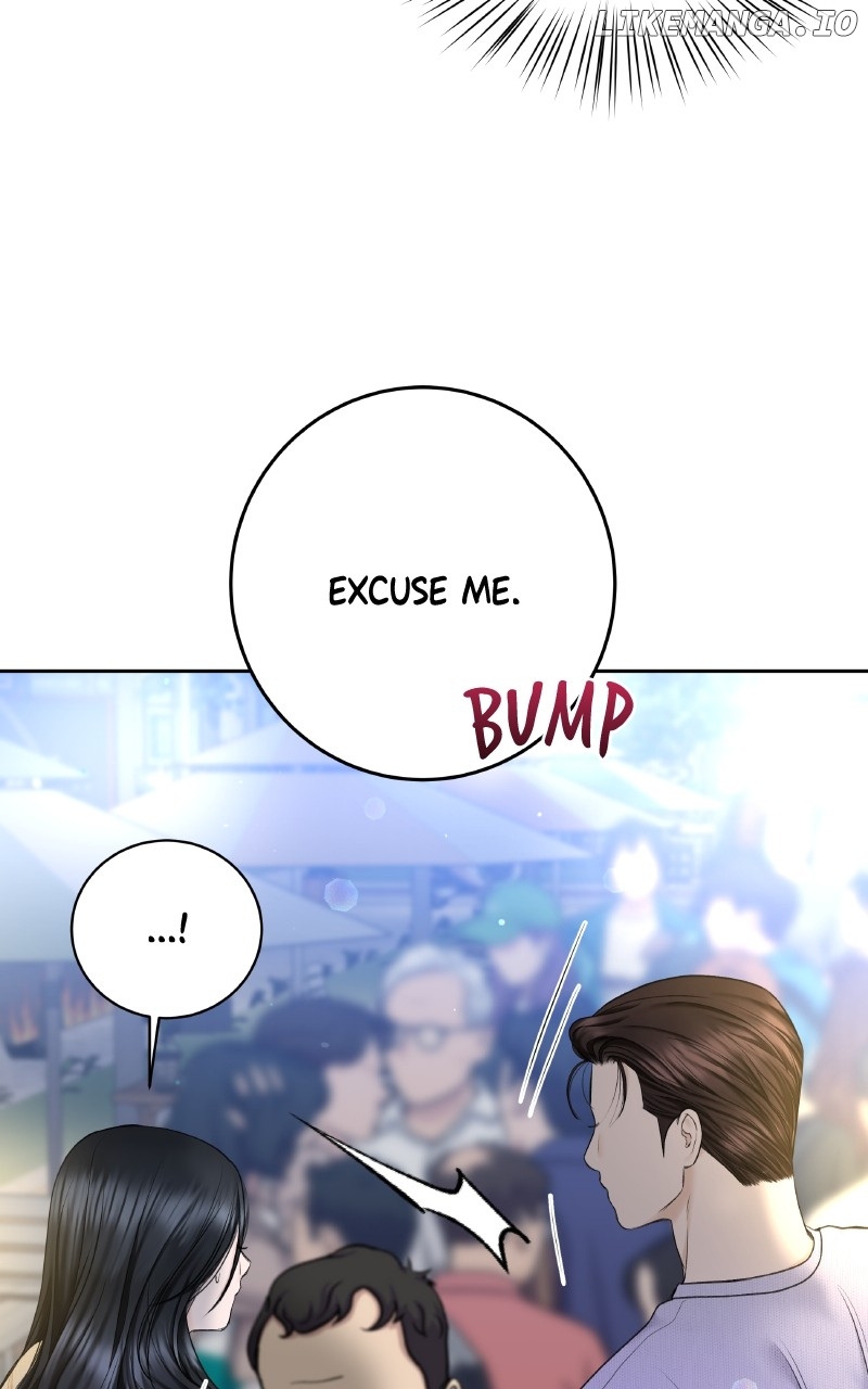 Read I’ll Give You the Most Rotten One EN Manga Online