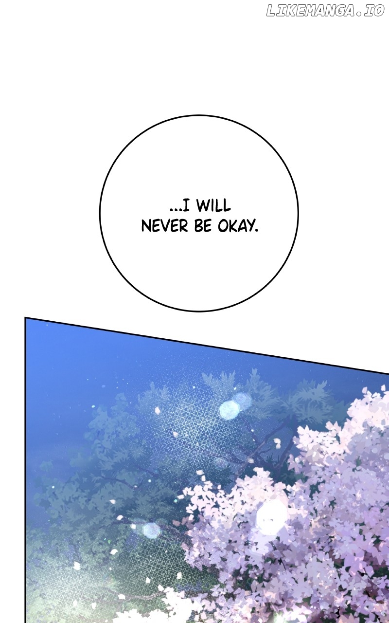Read I’ll Give You the Most Rotten One EN Manga Online