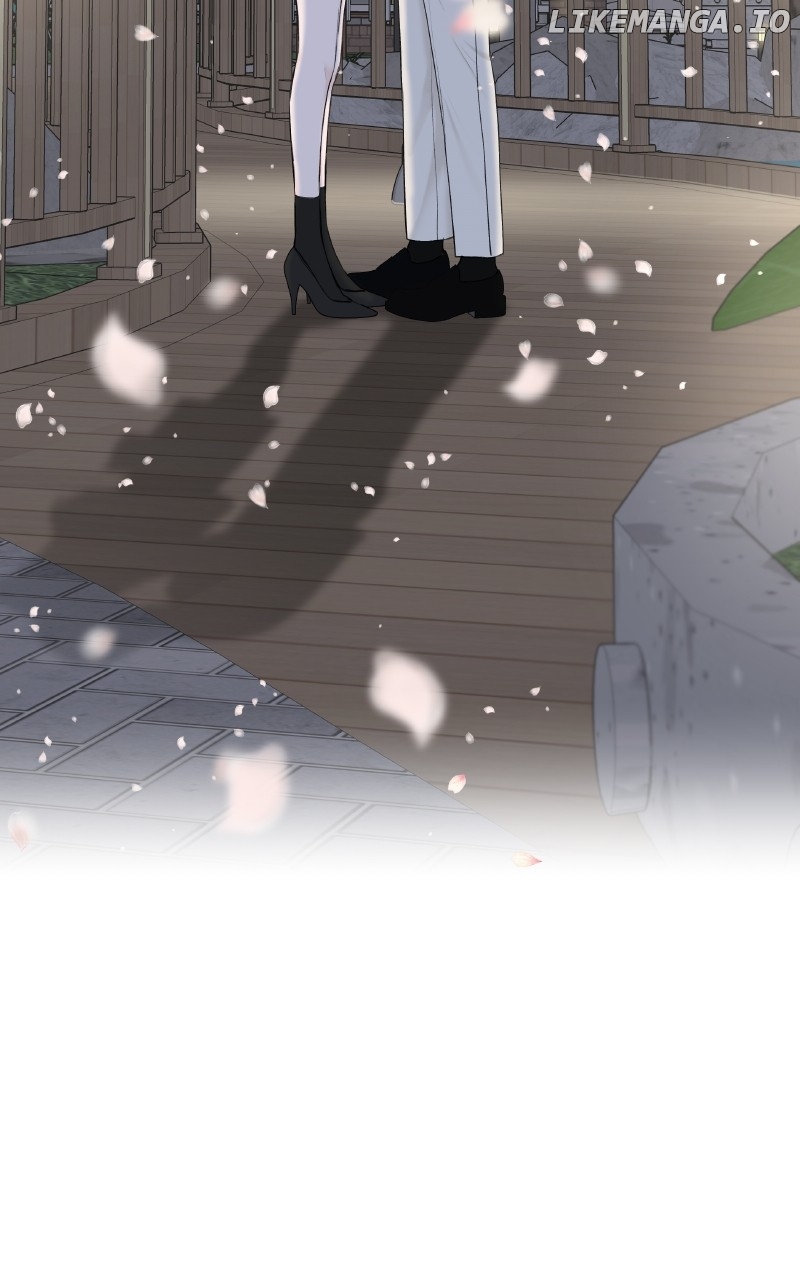 Read I’ll Give You the Most Rotten One EN Manga Online