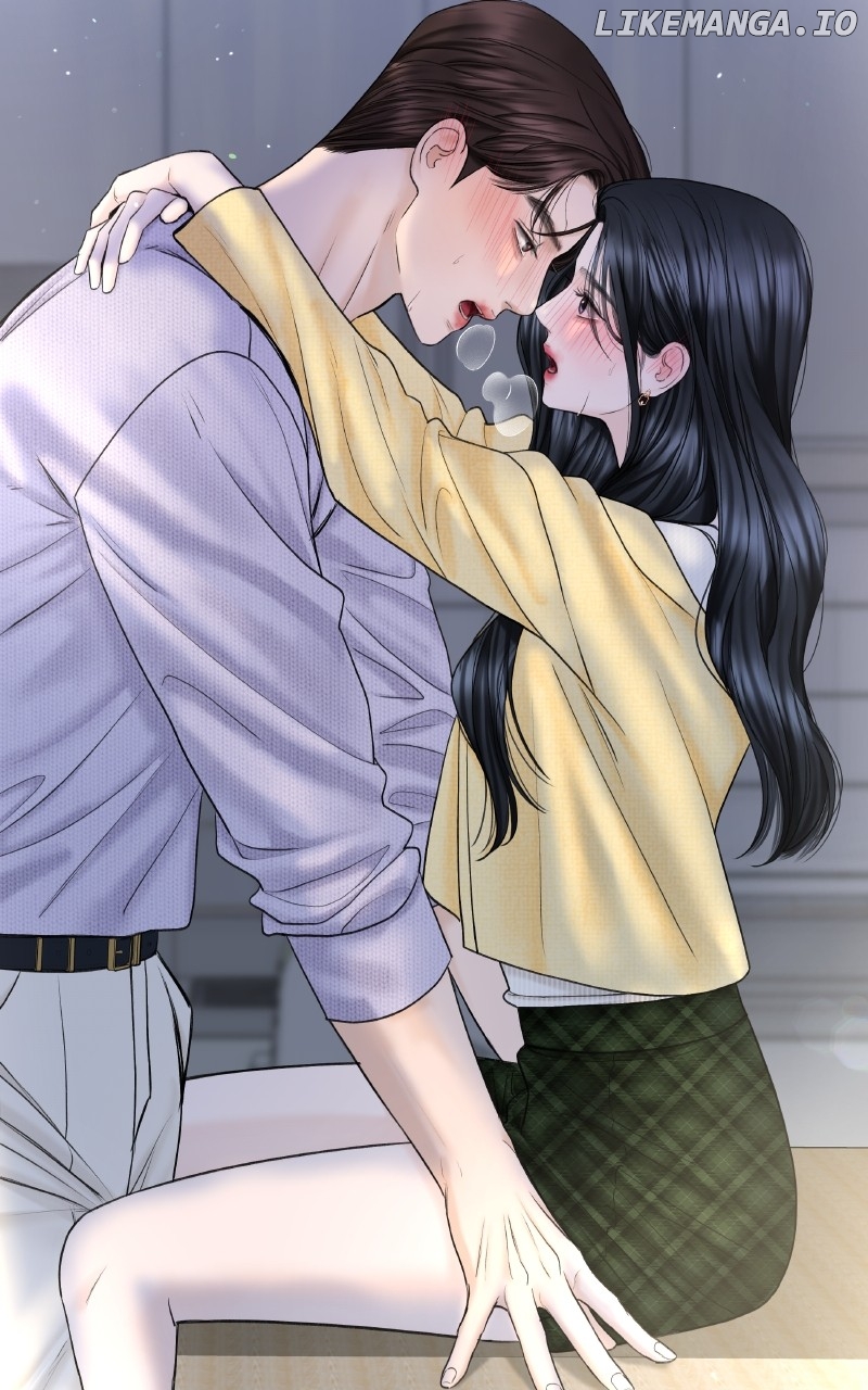 Read I’ll Give You the Most Rotten One EN Manga Online