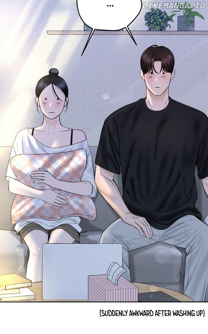 Read I’ll Give You the Most Rotten One EN Manga Online