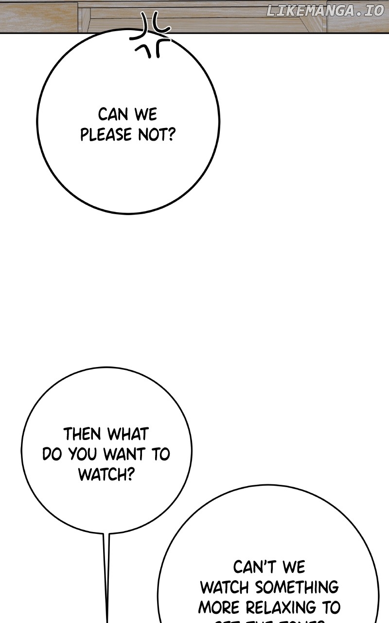 Read I’ll Give You the Most Rotten One EN Manga Online