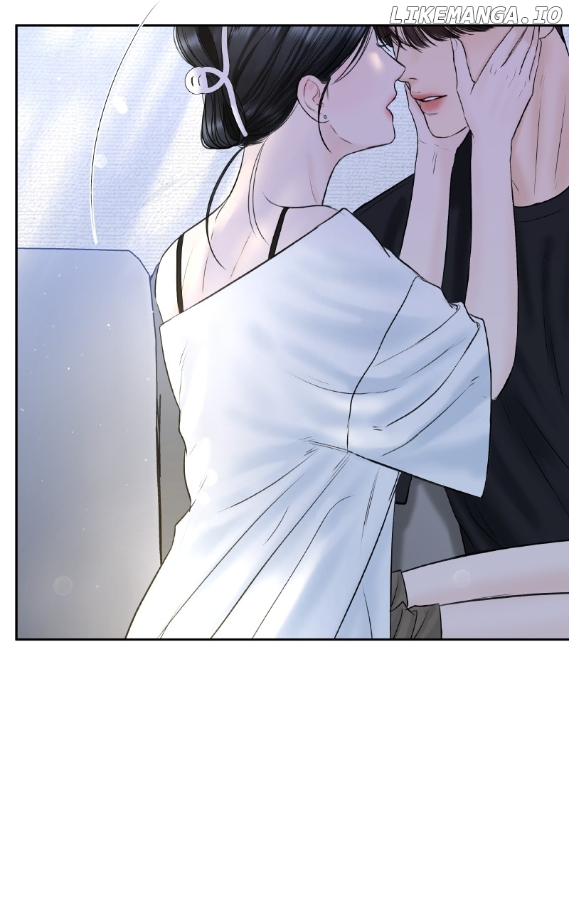 Read I’ll Give You the Most Rotten One EN Manga Online