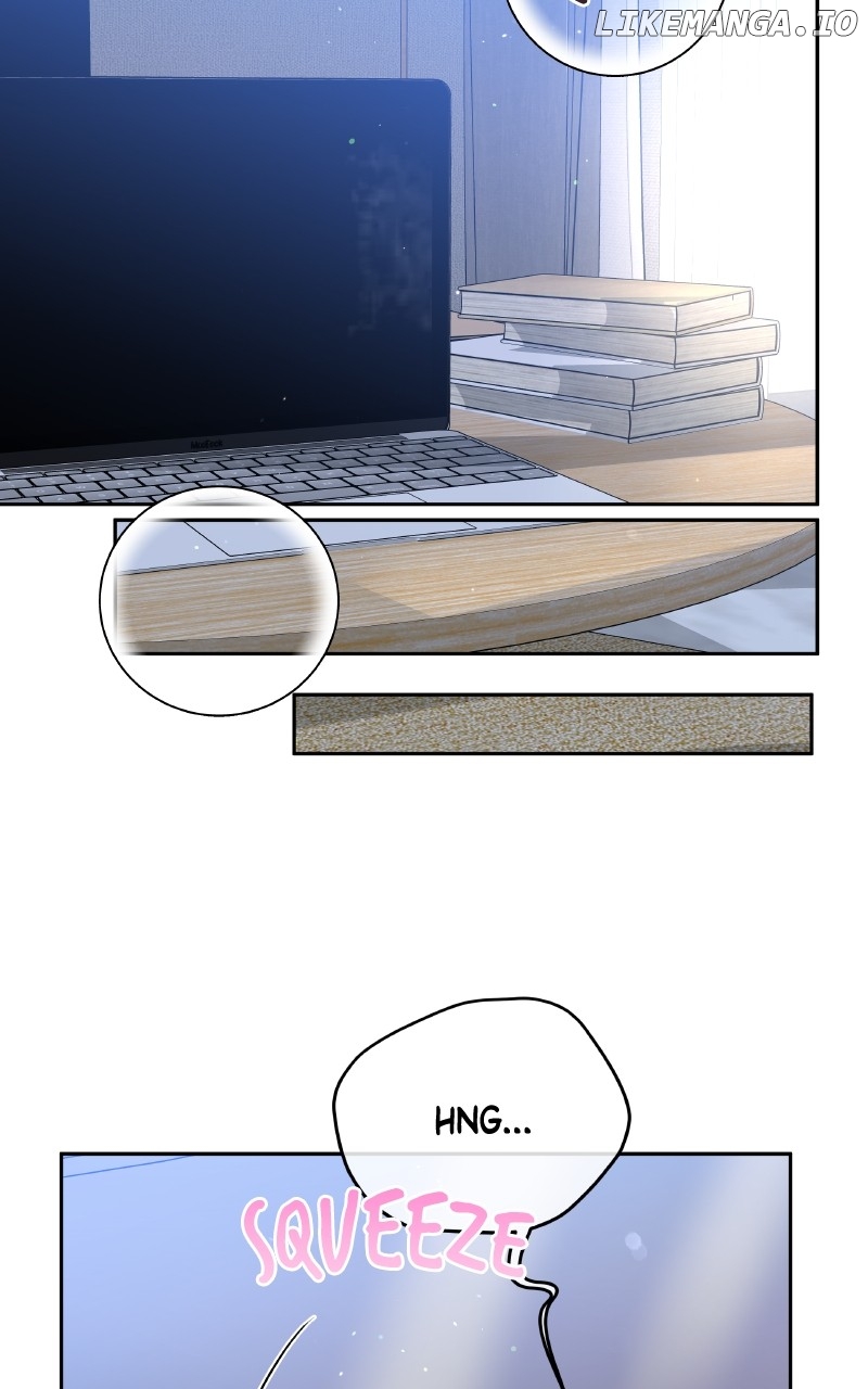 Read I’ll Give You the Most Rotten One EN Manga Online