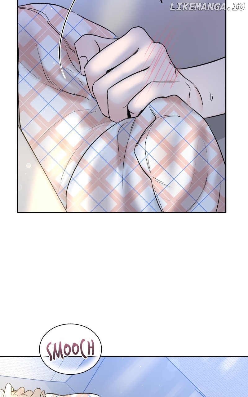 Read I’ll Give You the Most Rotten One EN Manga Online