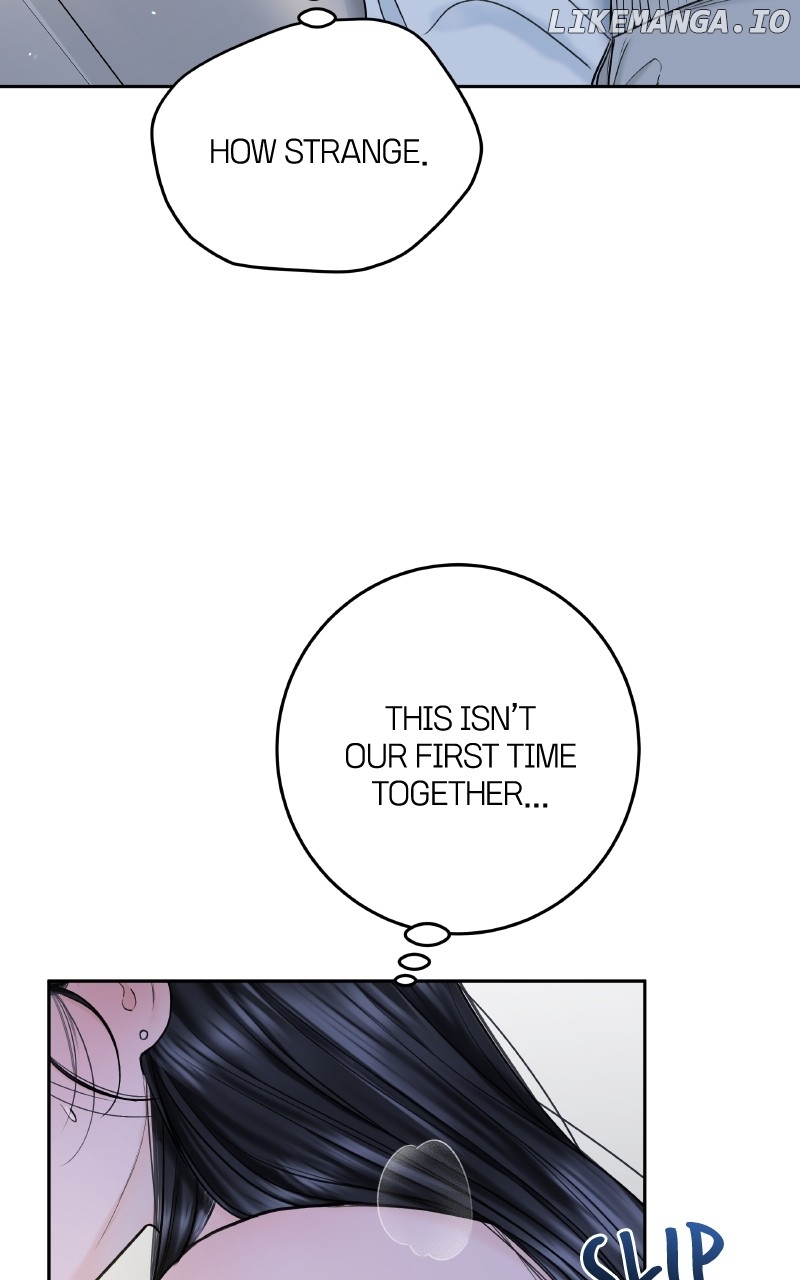 Read I’ll Give You the Most Rotten One EN Manga Online