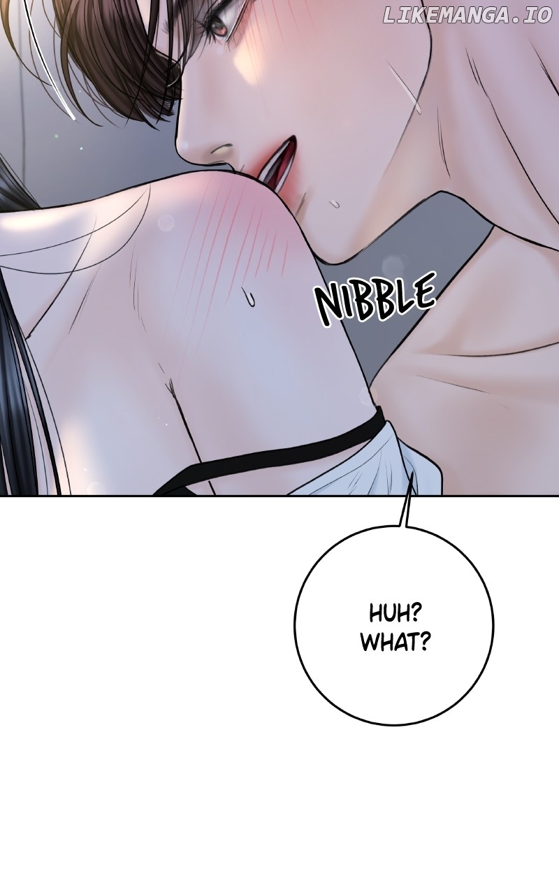 Read I’ll Give You the Most Rotten One EN Manga Online