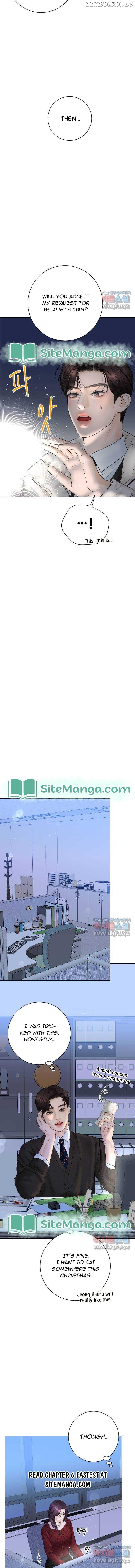 Read I’ll Give You the Most Rotten One EN Manga Online