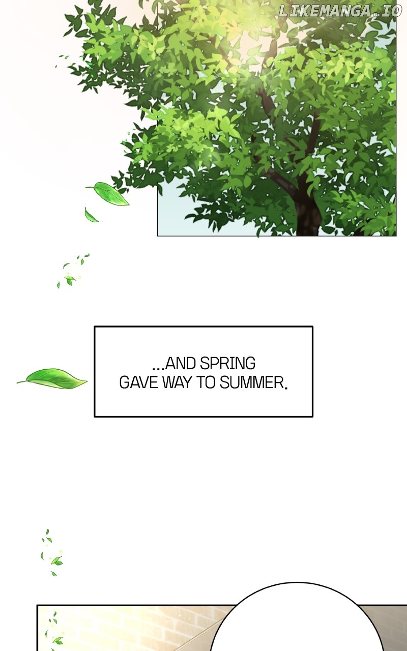 Read I’ll Give You the Most Rotten One EN Manga Online