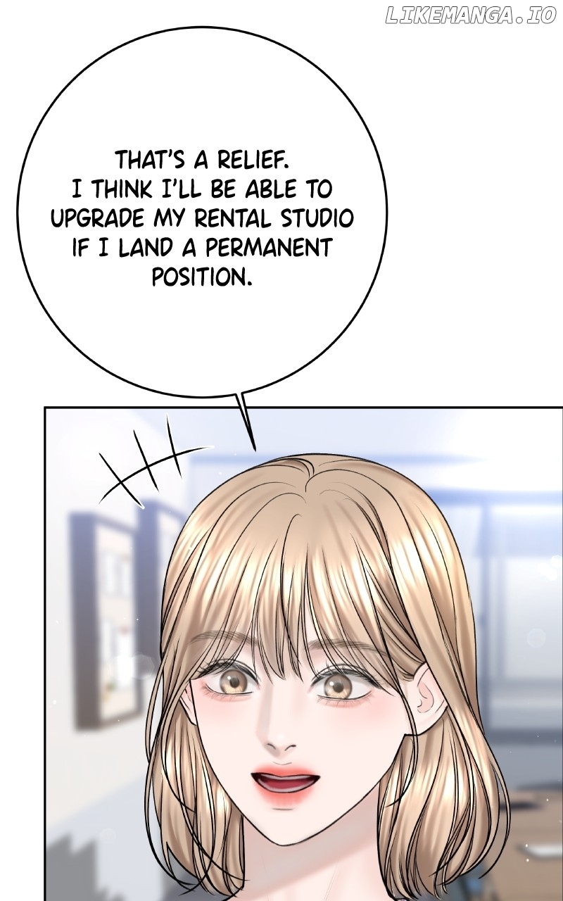 Read I’ll Give You the Most Rotten One EN Manga Online