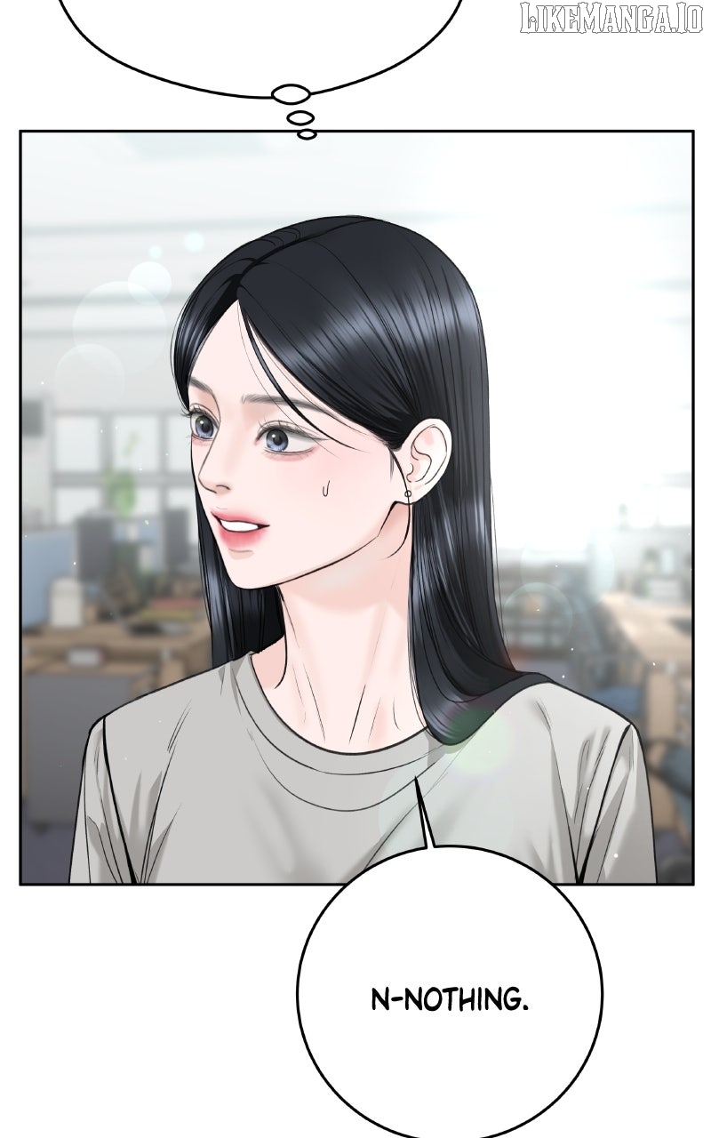 Read I’ll Give You the Most Rotten One EN Manga Online