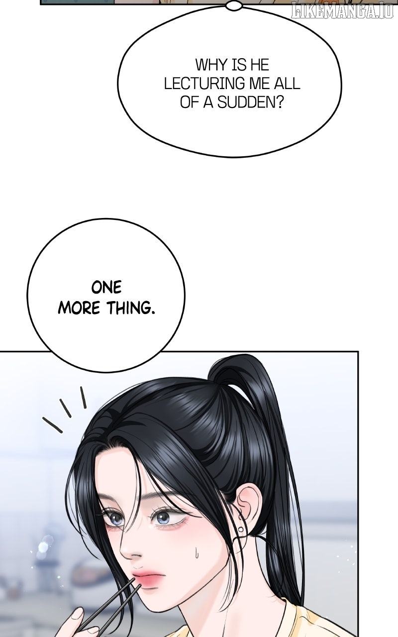 Read I’ll Give You the Most Rotten One EN Manga Online