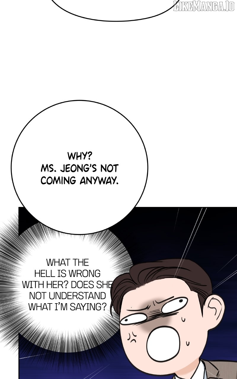 Read I’ll Give You the Most Rotten One EN Manga Online