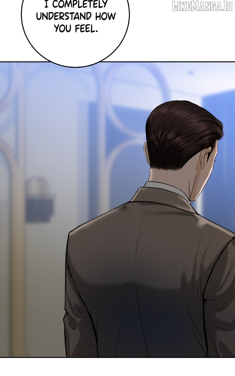 Read I’ll Give You the Most Rotten One EN Manga Online
