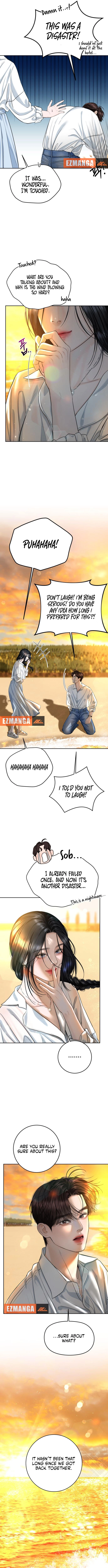 Read I’ll Give You the Most Rotten One EN Manga Online