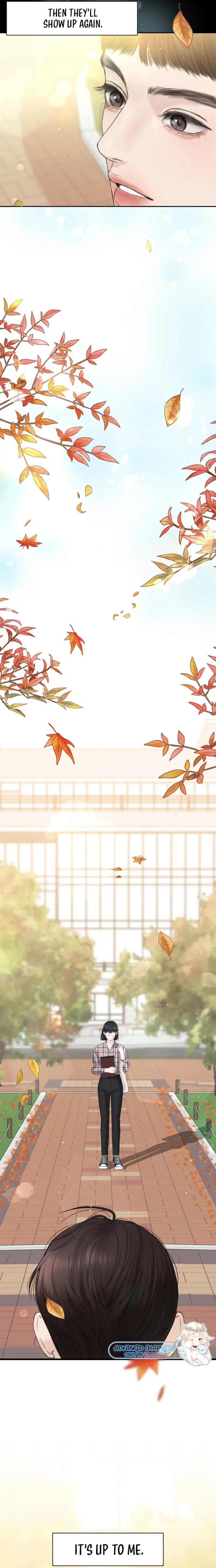 Read I’ll Give You the Most Rotten One EN Manga Online