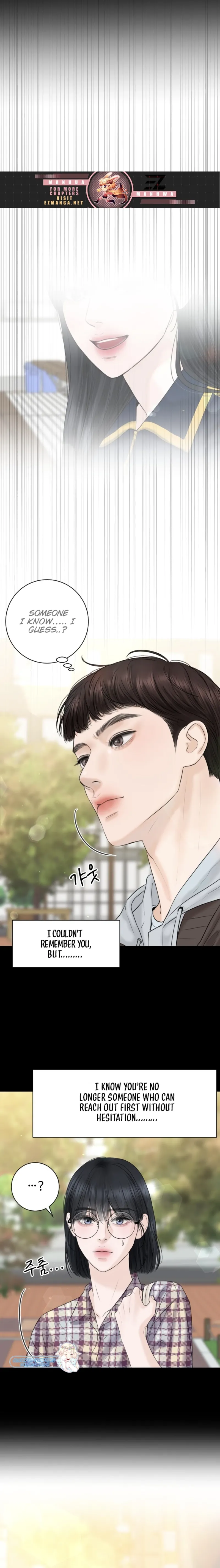 Read I’ll Give You the Most Rotten One EN Manga Online
