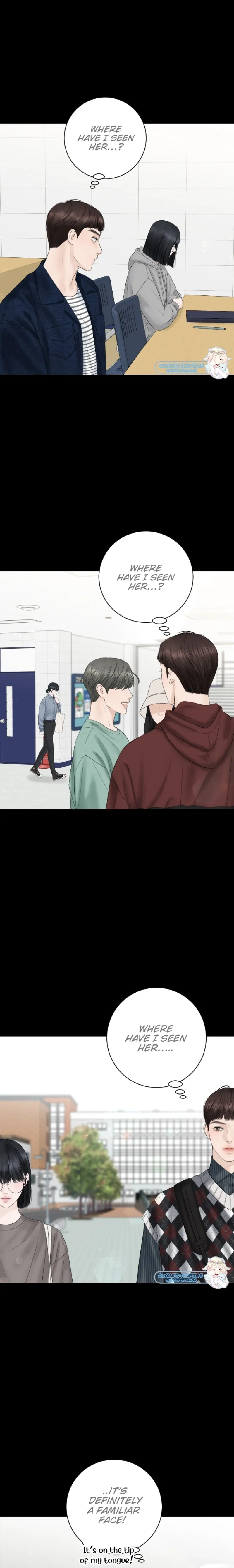 Read I’ll Give You the Most Rotten One EN Manga Online