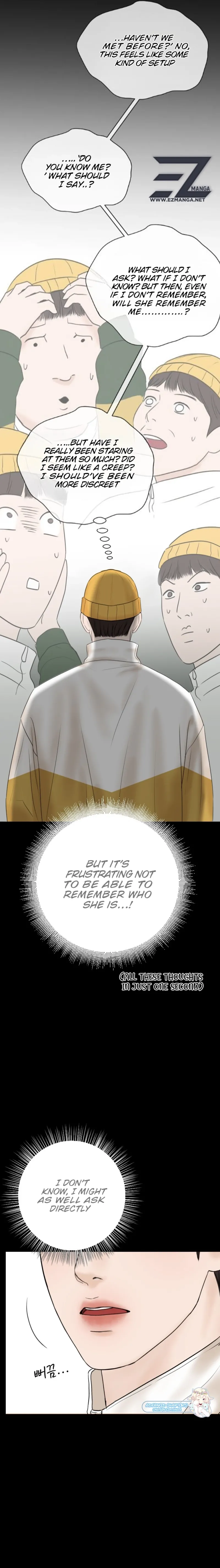 Read I’ll Give You the Most Rotten One EN Manga Online