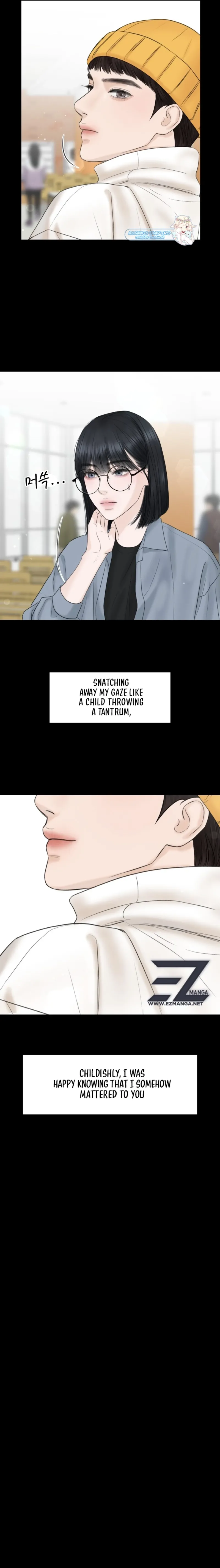 Read I’ll Give You the Most Rotten One EN Manga Online