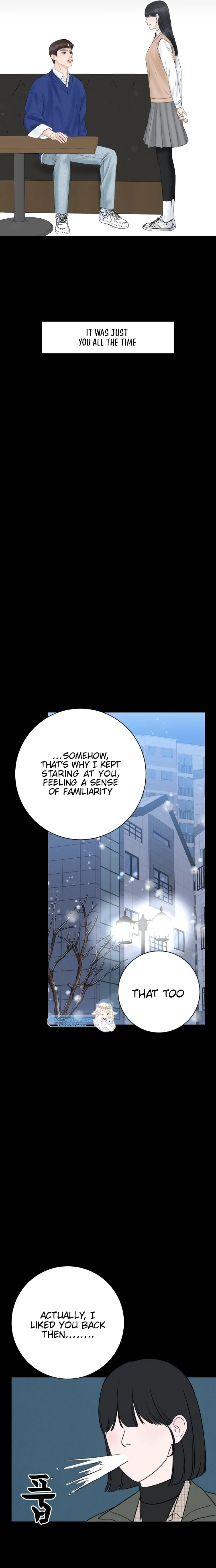 Read I’ll Give You the Most Rotten One EN Manga Online