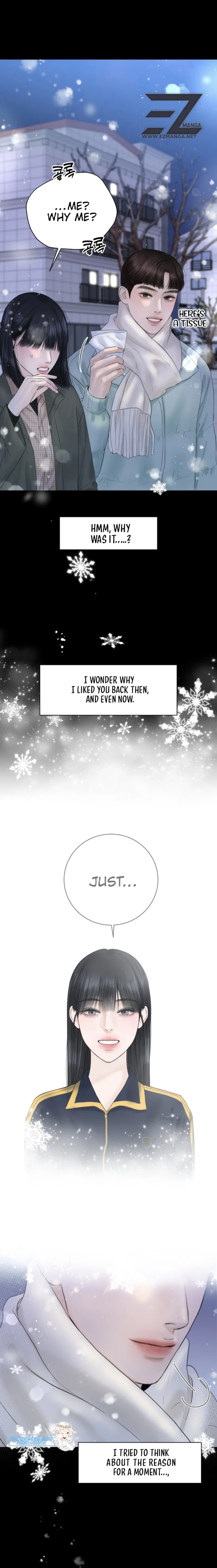 Read I’ll Give You the Most Rotten One EN Manga Online