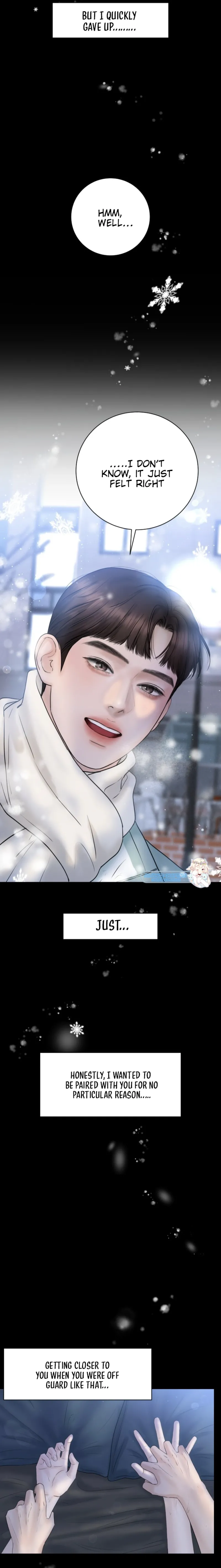 Read I’ll Give You the Most Rotten One EN Manga Online