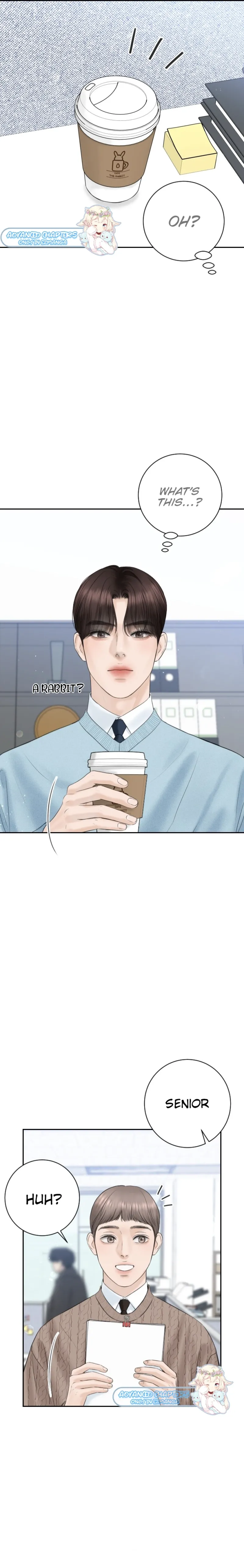 Read I’ll Give You the Most Rotten One EN Manga Online