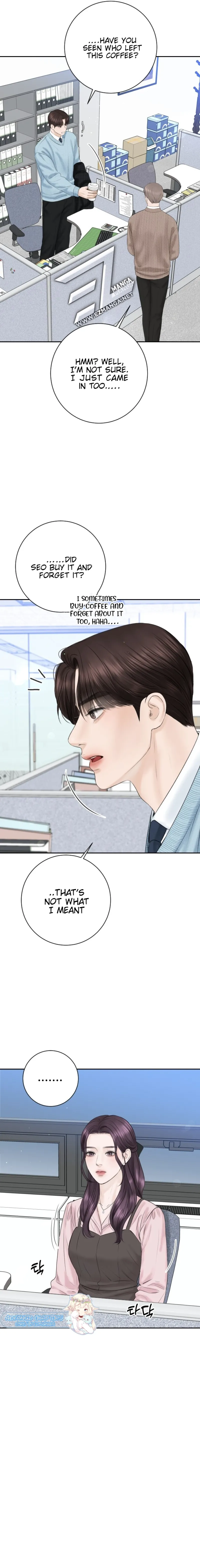Read I’ll Give You the Most Rotten One EN Manga Online