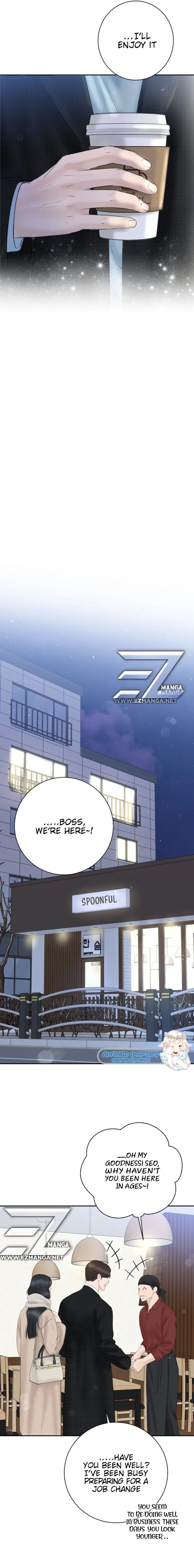 Read I’ll Give You the Most Rotten One EN Manga Online