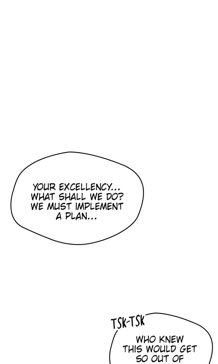 Read I’ll Save a Decent Family EN Manga Online