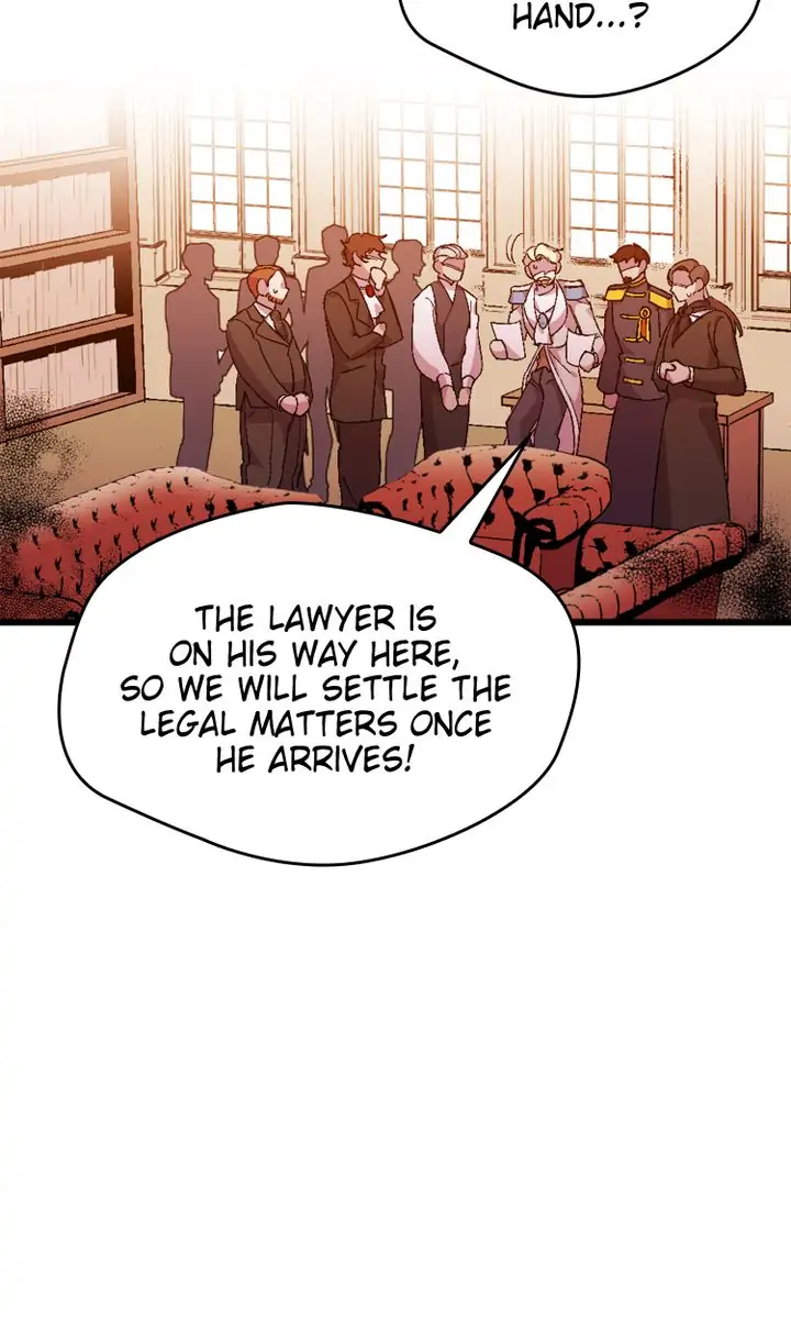 Read I’ll Save a Decent Family EN Manga Online