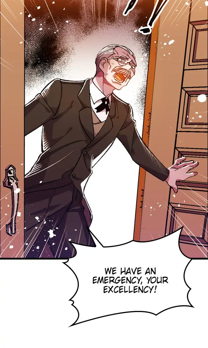 Read I’ll Save a Decent Family EN Manga Online