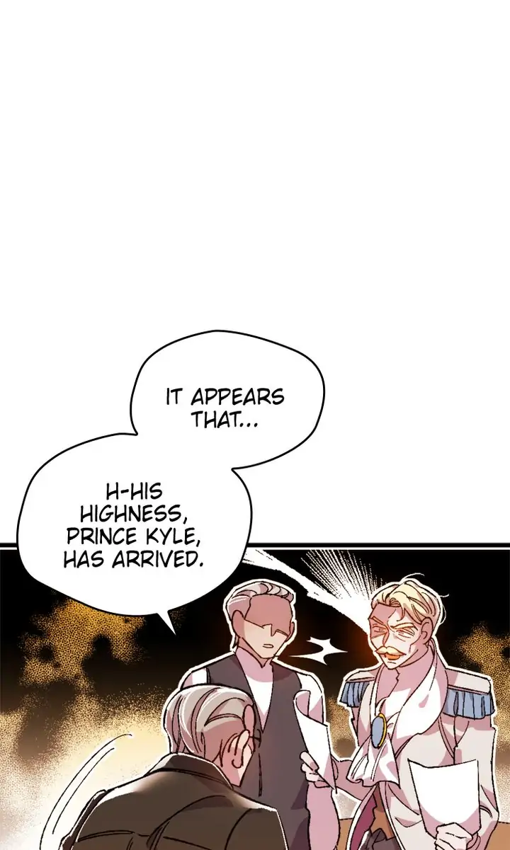 Read I’ll Save a Decent Family EN Manga Online