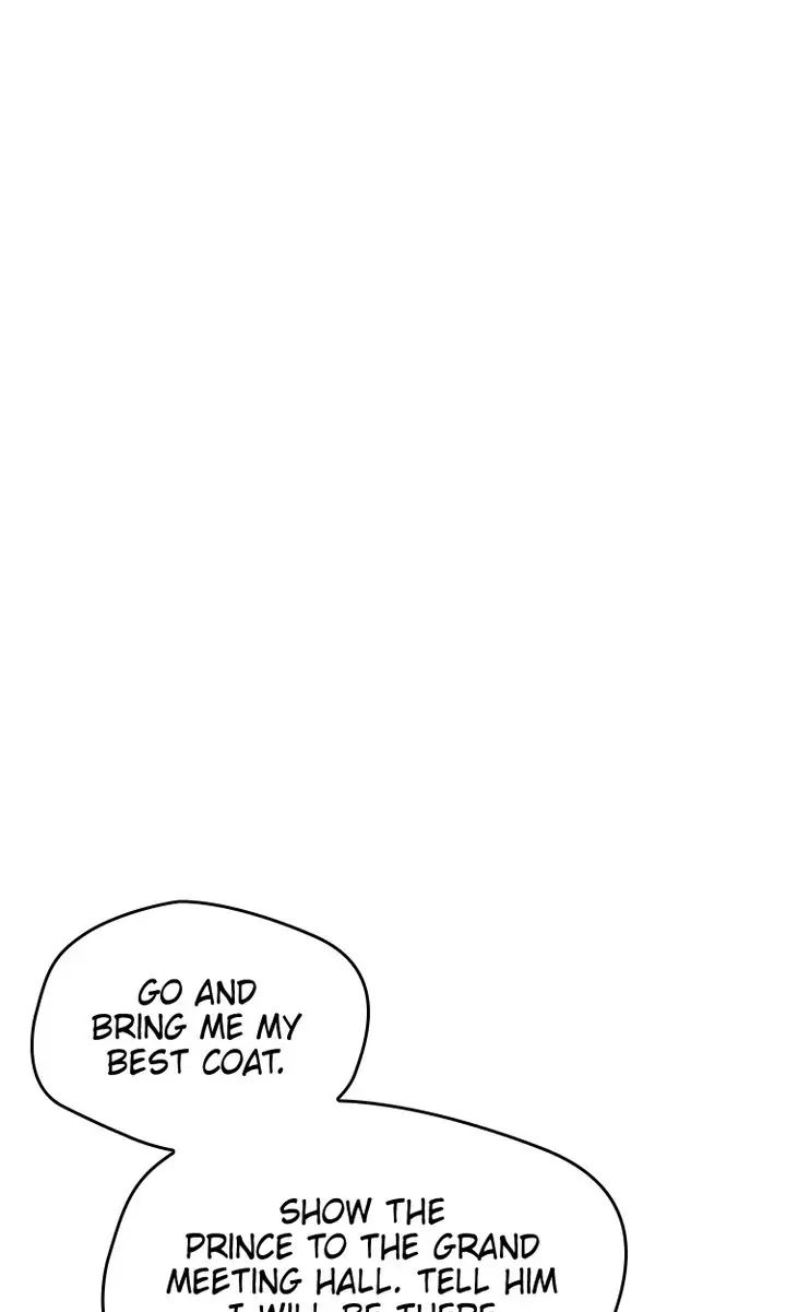 Read I’ll Save a Decent Family EN Manga Online