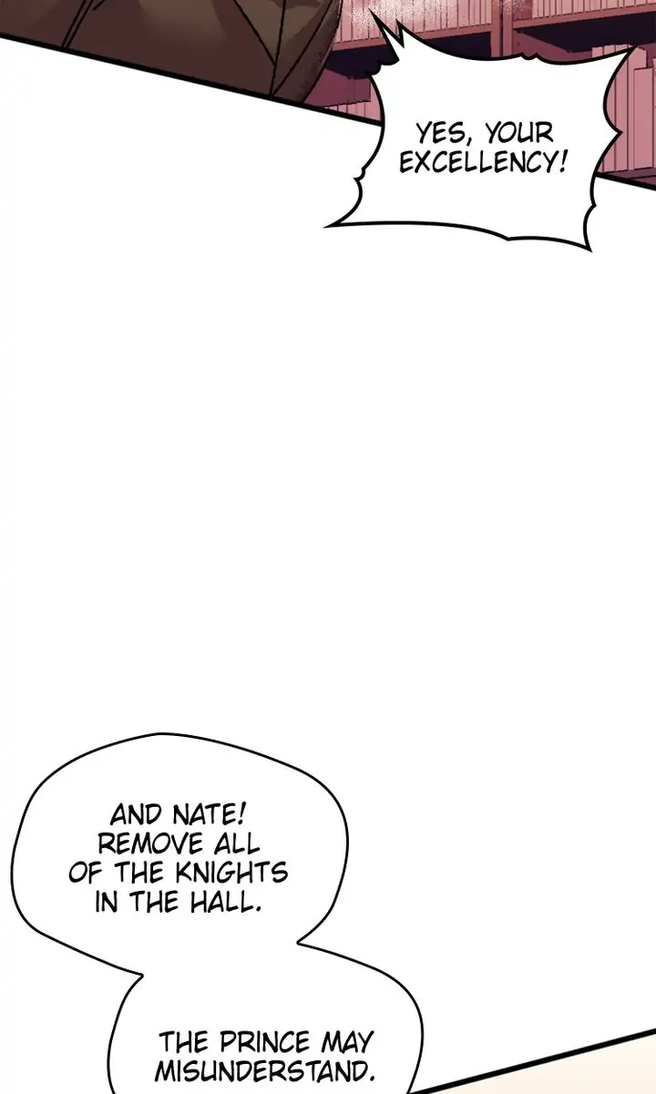 Read I’ll Save a Decent Family EN Manga Online
