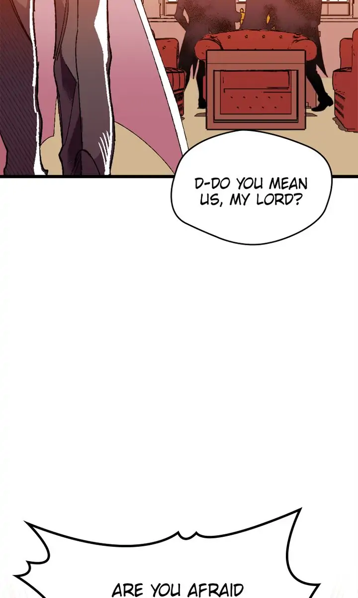 Read I’ll Save a Decent Family EN Manga Online