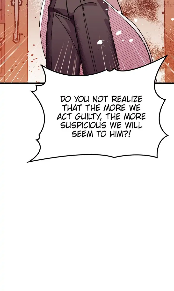 Read I’ll Save a Decent Family EN Manga Online
