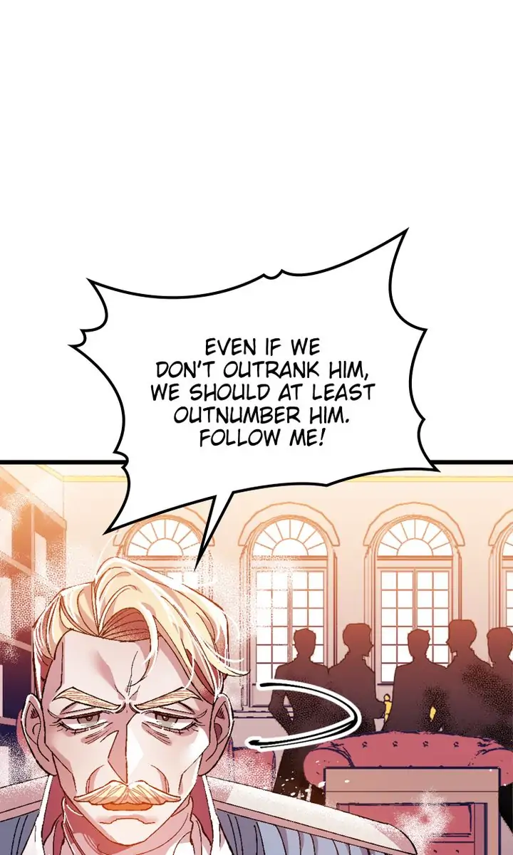 Read I’ll Save a Decent Family EN Manga Online