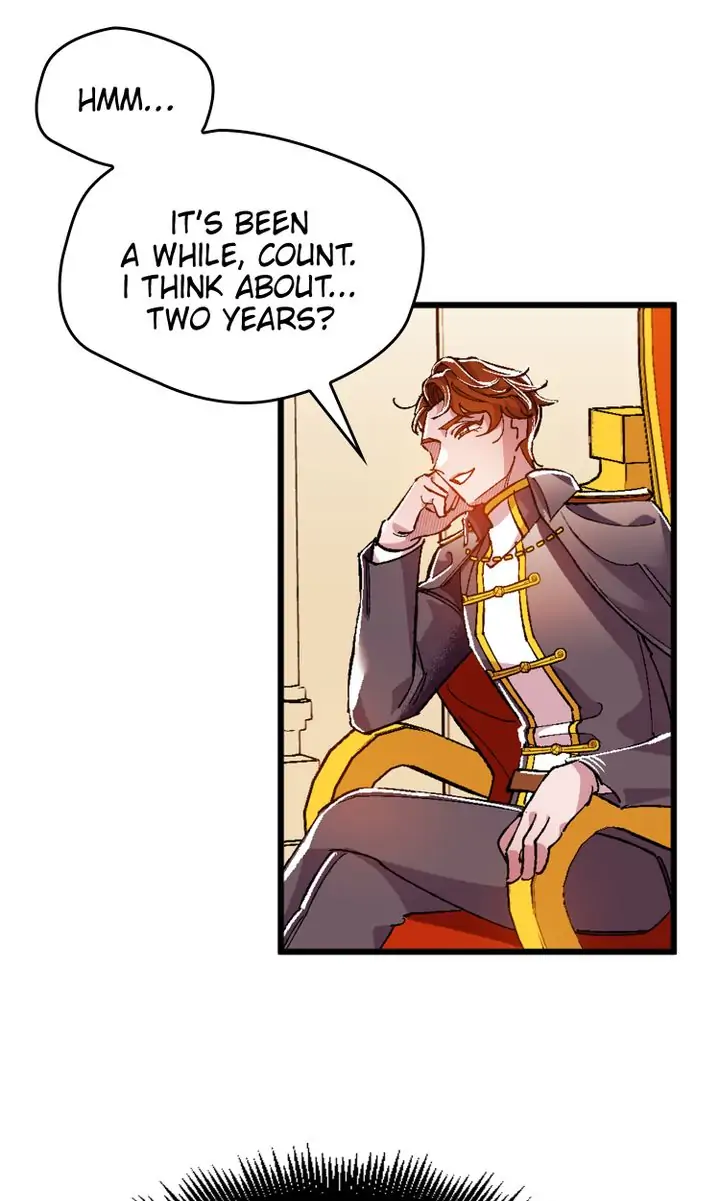 Read I’ll Save a Decent Family EN Manga Online