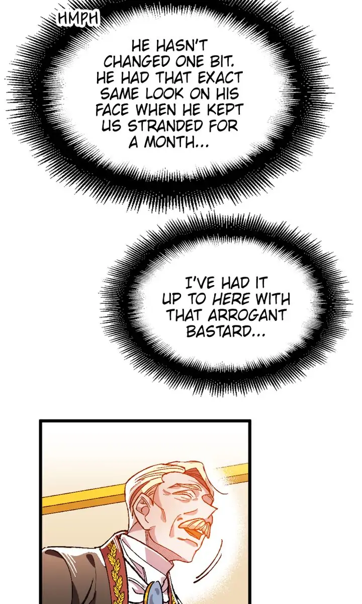 Read I’ll Save a Decent Family EN Manga Online