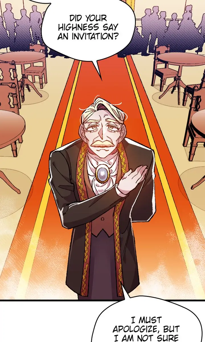 Read I’ll Save a Decent Family EN Manga Online